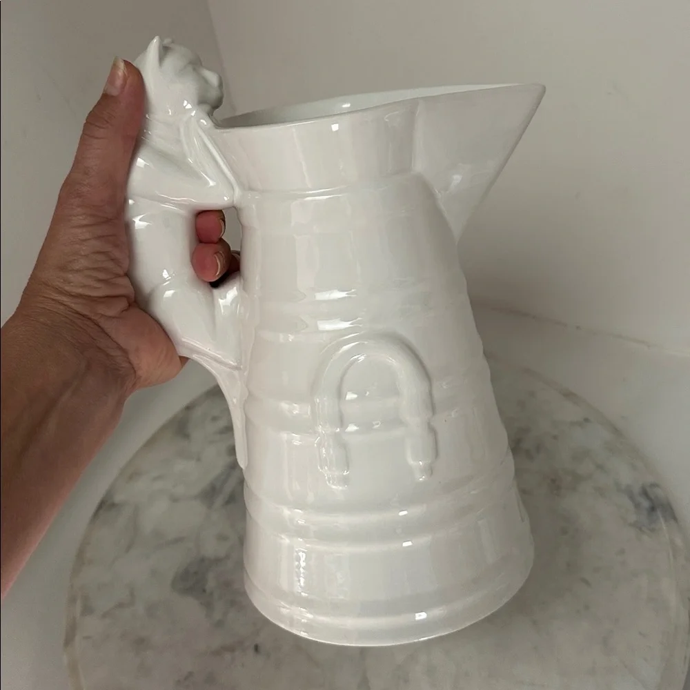 Williams Sonoma super cute